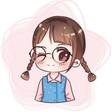 nimble_asset_头像女2