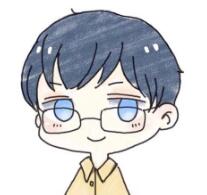 nimble_asset_头像男1